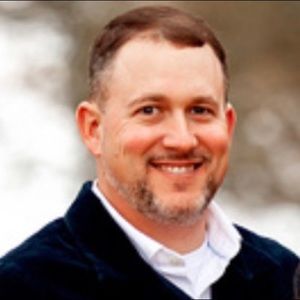 Meet your Posher, Bobby